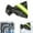 6.29x8.26in, variant on FURNIX 4Pc Winter Outdoor Faucet Cover,Freeze Protection Spigot Cover,Reusable Pipe Insulation,Waterproof Faucet Sock,Thickened Anti-Freeze Cover,Hose Bib Insulation,Weather-Resistant Spigot Shield