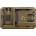 thumbnail image 4 of Monitor Atomos Ninja 5.2" 4K HDMI Recording Bundle, 4 of 9