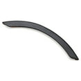 thumbnail image 5 of Aoanydony Black Solid Guitar  for Arm Rest Acoustic Repair Parts Wood Well Fit Good Vibration Handrest Musical Instrument Classical Armrest, 5 of 6