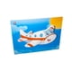 thumbnail image 3 of Rompecabezas El Avión 28 X 21 Cm Educatodo HN-0361, 3 of 3
