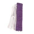 thumbnail image 1 of Yoga Auxiliary Aids Tool Yoga Wall Rope, Exercise Bands Stretching Leg Strap, Resistance Training For Yoga Training Home Workouts Physical Therapy, 1 of 8