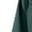 Green hoodies for men, variant on Xdegoge Mens Hoodies Pullover 3Xl Fashion Pullover Fleece Sweatshirt Hoodie Casual Long Sleeve Sweater Tops with Pockets Sudaderas Hombre Green XXXXXL