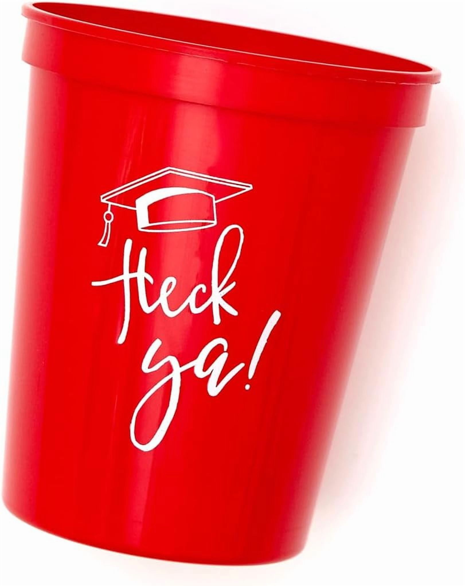 20 oz tumblers for sublimation bulk 1 Case (25) Blank 20oz Straight Flat Bottom Sublimation Tumblers bulk   SSUPhoto Designs