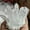 White Clear Quartz 150g, variant on K-KED 50-150g Natural White Clear Quartz Crystal Cluster Mineral Rock Stone Healing-White Clear Quartz 50g