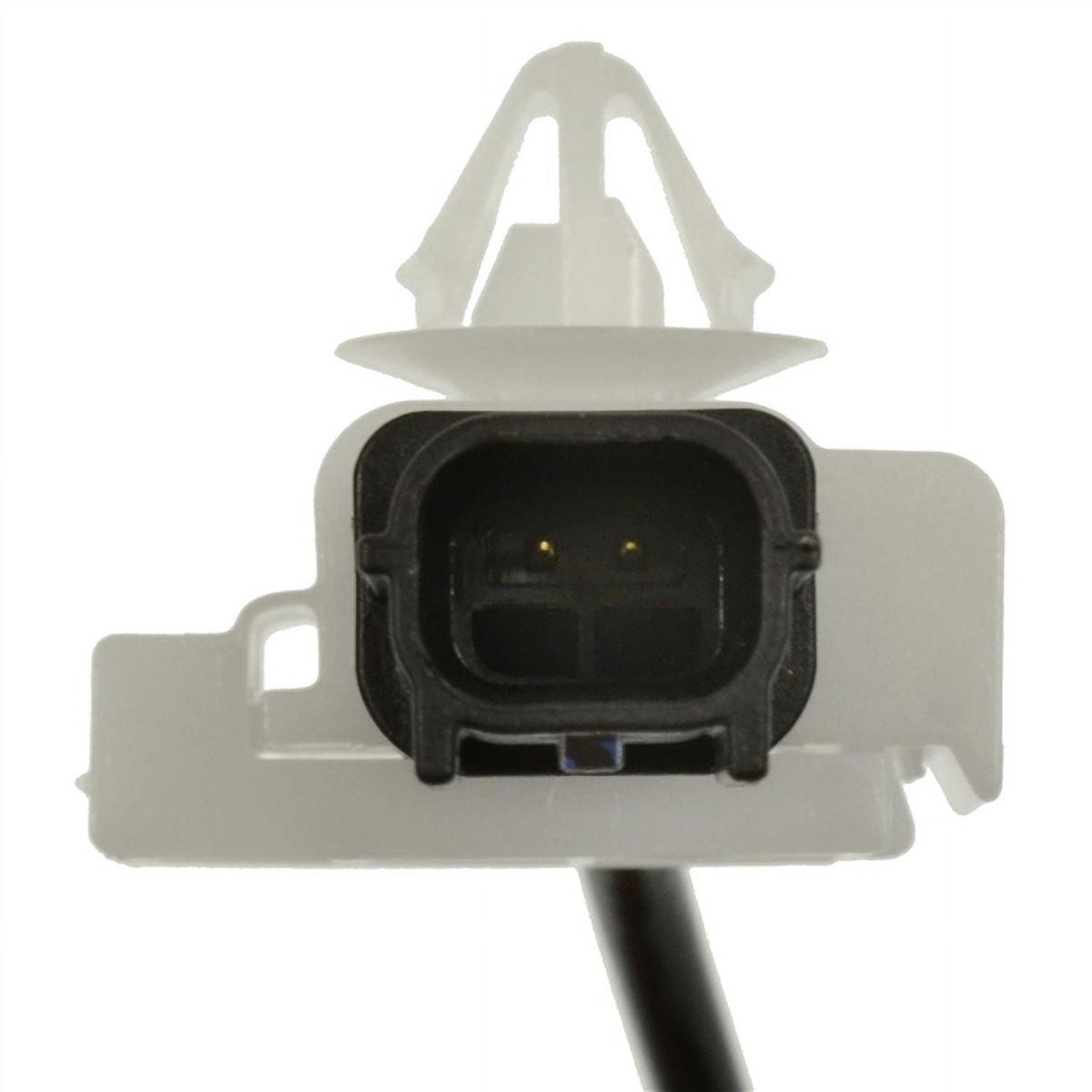 Standard Import ABS Speed Sensor