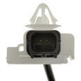 thumbnail image 3 of Standard Import ABS Speed Sensor, 3 of 4