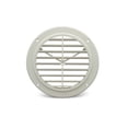 thumbnail image 1 of Thetford 94274 Heating Cooling Register, 1 of 4