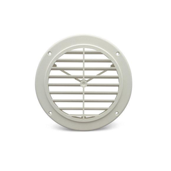 Thetford 94274 Heating Cooling Register