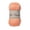 yarn for crafts, variant on 1Pc Yingrou-Air Yarn Weaving A - Hand Knitting Yarn, Soft Crochet Yarn For Diy Crafts, Scarves Hats Sweaters, Ideal For Beginners & Hobbyists - 1 Roll