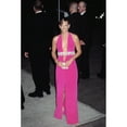 thumbnail image 2 of Molly Sims At The Metropolitan Museum Of Art Goddess Gala Ny 4282003 By Cj Contino Celebrity (8 x, 2 of 2