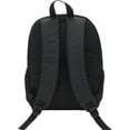 thumbnail image 5 of 16inch Animals School Bag Dinosaur Backpack For Boys Jurassic Bookbag Kids Student Daypack(D946), 5 of 5