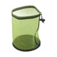 thumbnail image 3 of Bolsa para pelotas de golf, accesorio de golf, contenedor para pelotas, bolsa portátil para guardar pelotas de golf. Verde, 3 of 8