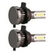 thumbnail image 4 of Faro LED 2 piezas Jadeshay A, 4 of 8