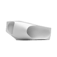 thumbnail image 6 of Women's Jordan Hex Slide Off White (DQ8992 100) - 6, 6 of 8
