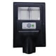 thumbnail image 1 of Wosthever Luz de pared con energía Solar para parque, impermeable, balcón, potente lámpara de brillo, herramienta de iluminación de movimiento montada Iluminación y accesorios Wosthever HA073173-01, 1 of 6