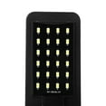 thumbnail image 2 of Fish Tank LED Lamp,10W Aquarium LED Light Aquarium Lighting Fish Tank Light Sturdy Construction, 2 of 8
