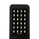 thumbnail image 2 of Lámpara de acuario, luz LED de acuario de 10 W, luz de acuario, luz de pecera, características mejoradas, 2 of 9