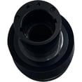 thumbnail image 5 of For Dreame M12 M13 Vacuum Cleaner Accessories Replacement Parts High Efficiency Multi Cone Cyclone C, 5 of 5