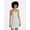 Mint Dream, variant on Women’s Cloud Core Sleepwear Sip, Sizes XXS – 3X