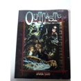 thumbnail image 1 of *OP WoD Outcasts (Werewolf), 1 of 4