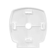 thumbnail image 3 of Soporte de Montaje En Pared Eccomum para Enrutador Wifi de Doble Banda Linksys Velop Paquete de 2, 3 of 5