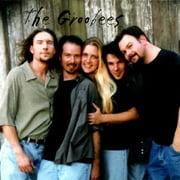 Groobees