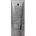 thumbnail image 2 of Murad Age Reform Hydro Dynamic Ultimate Moisture 4.3oz/130ml, 2 of 2
