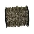 thumbnail image 1 of Collar Baron MFG Twist chapado en níquel para pasatiempos, 90 x 82 cm, 1 of 3