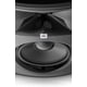 thumbnail image 5 of Altavoces de monitoreo de estudio JBL 308P MkII 8 (par), 5 of 6