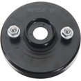 thumbnail image 1 of Fits 2013-2015 Honda Accord Monroe Shock Absorber Mounting Kit 902055 Strut-Mate; OE Replacement, 1 of 6