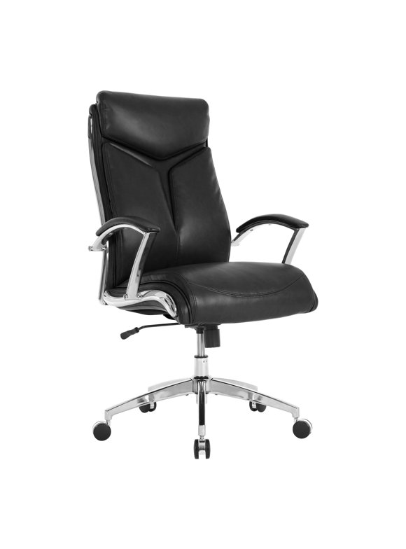 Realspace Office Chairs