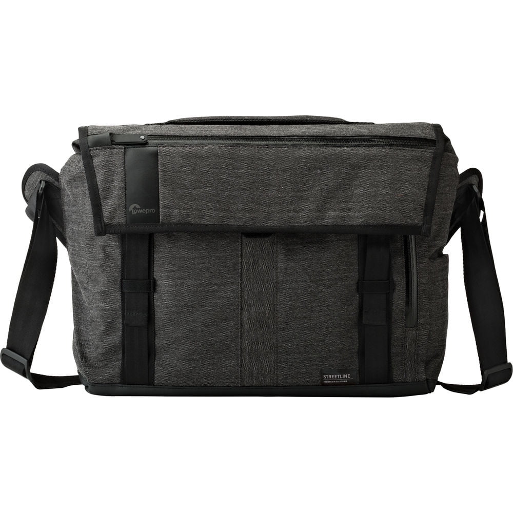 lowepro urban  messenger
