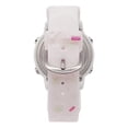 thumbnail image 3 of Reloj FILA 38-218-003 FILAKIDS-Rosa, 3 of 4