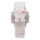 thumbnail image 3 of Reloj FILA 38-218-003 FILAKIDS-Rosa, 3 of 4