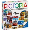 thumbnail image 1 of Pictopia: Disney Edition [Jeu de Société, 2-6 Joueurs], 1 of 6