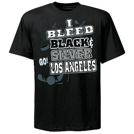 - Los Angeles Kings