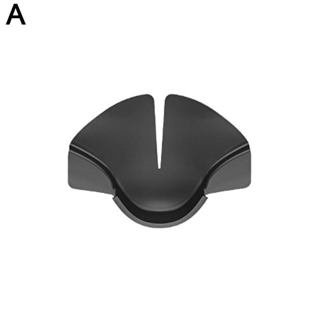 For Meta Q-uest3 VR Accessories Nose Pads Shading Light Blocking Mat Nasal Pad O3N4