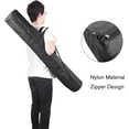 thumbnail image 6 of EMART 10×20ft Heavy Duty Adjustable Backdrop Stand Kit, Professional Background Support System for Studio, Wedding, Photography, 6 of 7