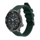 thumbnail image 2 of gummiband Av H?gsta Kvalitet. Sitter Snyggt P? En Din Klocka Inf?r Sommarens Bad.honeycomb--, 2 of 2