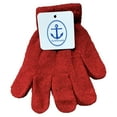 thumbnail image 6 of Yacht & Smith Wholesale Kids Beanie and Glove Kit Sets, Homeless Donation Children Shelters, 6 of 9