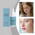 thumbnail image 3 of Dark Correcting Serum Brightens Firms And Hydrates 30ml, 3 of 8