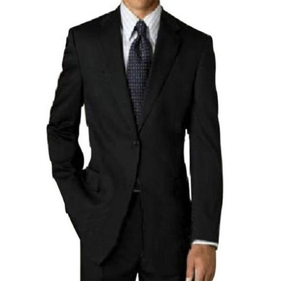 Mens Funeral Attire Funeral Outfit Funeral Clothes 2 Or 3 Buttons Front Entry Funeral Suit By Alberto Nardoni Brand Designer