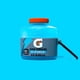 thumbnail image 3 of Estuche para auriculares con dibujos animados en 3D para Airpods Pro 2, funda de silicona suave con forma de caramelo para Airpods 1, 2, 3, 2021, 3 of 5