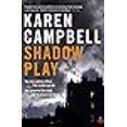 thumbnail image 3 of Shadowplay, 3 of 3