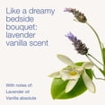 thumbnail image 3 of Body Mist Bath & Body Works, aromaterapia, lavanda y vainilla, 150 ml, 3 of 6