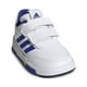 thumbnail image 4 of Tenis Casual Adidas Tensaur Sport 2.0 Blanco H06301 Bebé 12cm, 4 of 4