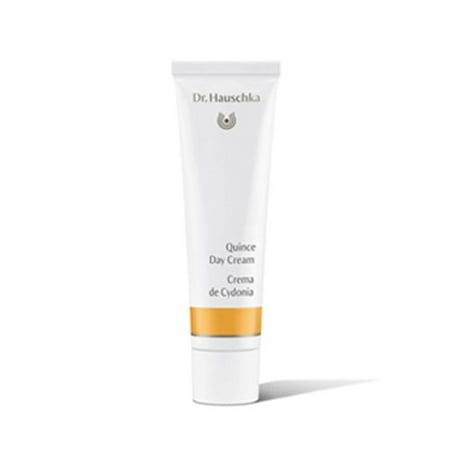 Quince Day Cream - Dr. Hauschka Quince Day Cream, 1.0-Ounce Box