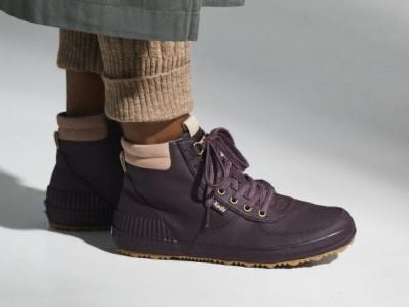 Keds scout trek best sale