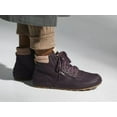 thumbnail image 2 of Keds Womens Scout Boot Iii Sp Twill Round Toe Lace Up  Ankle Boots, 2 of 7