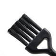 thumbnail image 3 of YUYUETIME Coffeemaker Brush Cleaning Brushes Black PP 50Pcs, 3 of 8